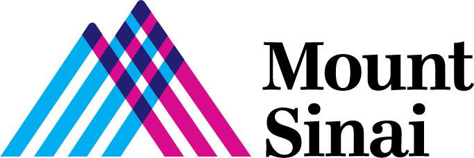 Cigna